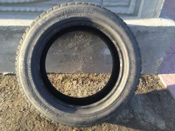 Yokohama Guardex F721. ������, ��� �����, 5�%