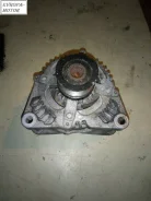 ��������� Ford ��� HHDA 1.6� tdi 120A 3M5T10300PC ����