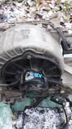 Мотор печки. Toyota Carina, AT150, AT151, AT170, AT170G, AT171, AT175, AT177, AT190, AT192, AT210, AT211, AT212, CT170, CT170G, CT176, CT190, CT195, C...