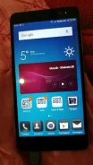 Xiaomi Redmi Note 3 Pro. �/� ����