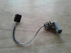 Датчик. Toyota: Corsa, Corona, Corolla II, Sprinter Trueno, Corolla, Tercel, Sprinter Marino, Carina II, Carina, Celica, Sprinter, Caldina, Sera, Spri...
