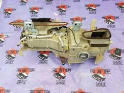Печка. Toyota Mark II, GX100, GX105, GX110, GX115, GX60, GX60G, GX61, GX70, GX70G, GX71, GX81, GX90, JZX100, JZX101, JZX105, JZX110, JZX115, JZX81, JZ...
