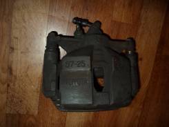 Суппорт тормозной. Toyota: Carina, Celica, Corona, Caldina, Curren, Carina E, Carina ED, Corona Exiv Двигатели: 2C, 3SFE, 4AFE, 4SFE, 5AFE, 7AFE, 2CT...