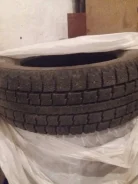 Toyo 350. ������, ��� �����, �/�, ����� 5�%