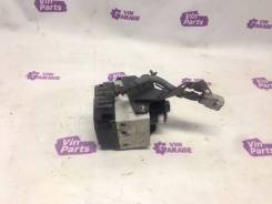 Блок abs. Toyota: Crown, Celsior, Soarer, Mark II, Cresta, Altezza, Chaser Lexus SC300, JZZ31, UZZ30 Lexus SC400, JZZ31, UZZ30 Lexus LS400, UCF20 Двиг...