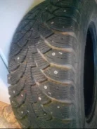 Nordman KN-207. ������, ����������, 2016 ���, �/�, ����� 10�% ����