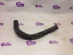 Патрубок двигателя. Toyota Mark II, GX100, GX105 Toyota Cresta, GX100, GX105 Toyota Chaser, GX100, GX105 Двигатель 1GFE