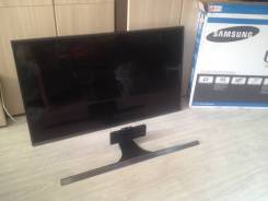 Samsung. LCD (��) ����