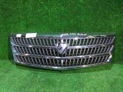Решетка радиатора Toyota Alphard, ANH10 MNH15 MNH10 ANH15, передняя