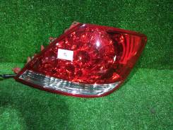 Стоп сигнал HONDA LEGEND, KB1; 4215