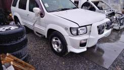 Ковровое покрытие. Nissan Pathfinder Nissan Terrano, LR50, LUR50, LVR50, PR50, R50, TR50 Nissan Terrano Regulus, JLR50, JLUR50, JRR50, JTR50 Infiniti...