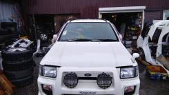 Колонка рулевая. Nissan Pathfinder, R50 Nissan Terrano, LR50, LUR50, LVR50, PR50, R50, TR50 Nissan Terrano Regulus, JLR50, JLUR50, JRR50, JTR50 Infini...