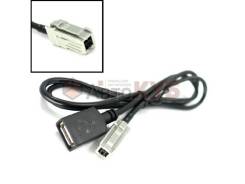 MP3-USB ��������, SD ��������. ����