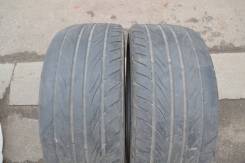 Yokohama S.Drive AS01. Летние, 30 %, 2 шт