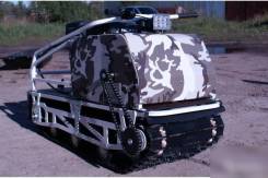 БТС Стандарт-500. исправен, есть птс, без пробега