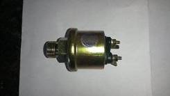     2 HOWO VG1500090051 