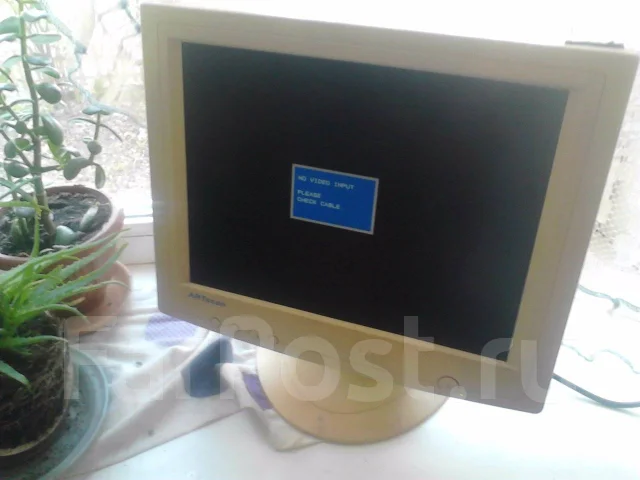 Artscan. 15" ����