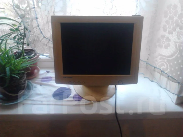 Artscan. 15" ����