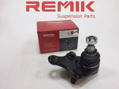 Шаровая опора. Toyota: Mirai, Mark X Zio, Corolla, Estima, Vanguard, Tarago, Vellfire, Corolla Rumion, Alphard, Prius a, Mark X, RAV4, Camry, Scion, P...