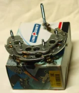 ������� ���� ���������� (80 �����) �� Isuzu Bighorn (4JG2) TT34130 ����