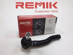 Наконечник рулевой. Toyota: Premio, Corolla Spacio, Allion, WiLL VS, Allex, Vios, Vitz, Corolla Axio, Porte, Corolla Verso, Corolla, Yaris, Wish, Spad...