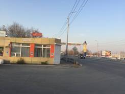 Сдам помещение под магазин, офис. 30 кв. м., улица Павла Морозова 67, р-н Индустриальный
