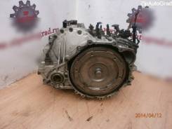 АКПП. Hyundai Santa Fe Classic Hyundai Santa Fe Двигатель D4EA