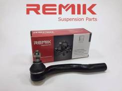 Наконечник рулевой. Toyota: Windom, Tarago, Camry, Previa, Kluger V, Highlander, Estima Lexus ES330, MCV30 Lexus ES300, MCV30 Двигатели: 1MZFE, 1CDFTV...
