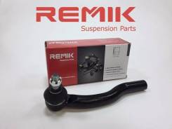 Наконечник рулевой. Lexus ES330, MCV30 Lexus ES300, MCV30 Toyota: Windom, Tarago, Camry, Previa, Highlander, Kluger V, Estima Двигатели: 1MZFE, 1CDFTV...