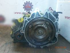 Коробка передач АКПП F4A42 Kia Magentis (Маджентис) G6BV 2.5cc в Москве АКПП. Kia Magentis G6BV