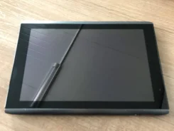 Acer Iconia Tab A501 ����