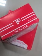������ ��������� STD 2AZ-FE TP 35967 13011-28100 ����
