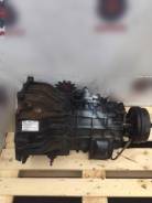 МКПП. Hyundai HD Hyundai HD78