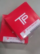 ������ ��������� TP 35885,3sfe 1301174072 ����
