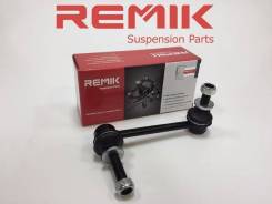 Стойка стабилизатора. Toyota: FJ Cruiser, Fortuner, Hilux Surf, Land Cruiser Prado, 4Runner, Hilux Lexus GX470, UZJ120 Двигатели: 1GRFE, 1KDFTV, 2KDFT...