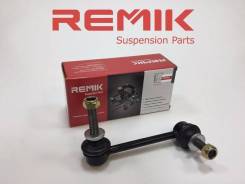 Стойка стабилизатора. Toyota: FJ Cruiser, Fortuner, Hilux Surf, Land Cruiser Prado, 4Runner, Hilux Lexus GX470, UZJ120 Двигатели: 1GRFE, 1KDFTV, 2KDFT...