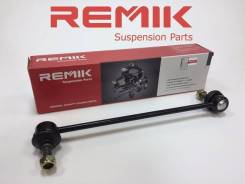 Стойка стабилизатора. Nissan: Qashqai+2, Teana, Rogue, X-Trail, Altima, Dualis, Qashqai, Murano, Quest Двигатели: HR16DE, K9K, M9R, MR20DE, R9M, QR25D...