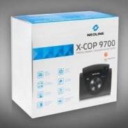 Neoline X-COP 9700