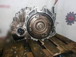 АКПП. Hyundai Santa Fe Двигатель G6BA