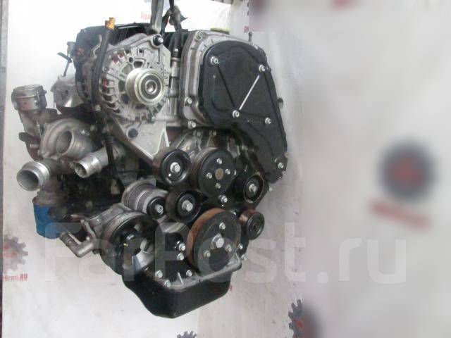 Хундай старекс двигатель дизель. Двигатель starex h-1 d4cb. Аккумуляторы для hyundai starex (h-1) ii 2007 – 2015 2. Хундай старекс двигатель дизель. Двигатель d4cb старекс.