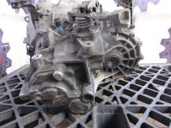 МКПП. Hyundai Tuscani Hyundai Tiburon Hyundai Coupe Hyundai Sonata Двигатель G6BA