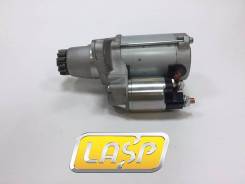 Стартер. Toyota: Aurion, Mark X, RAV4, Camry, Previa, Estima, Harrier, Blade, Tarago, Vellfire, Highlander, Kluger V, Alphard, Mark X Zio, Scion, Vang...