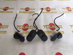 Датчик открытия двери, концевик двери. Toyota Mark II, GX90, JZX90, JZX90E, JZX91, JZX91E, JZX93, LX90, LX90Y, SX90 Toyota Cresta, GX90, JZX90, JZX91...