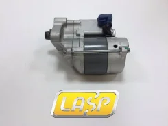 ������� Toyota 5VZ 28100-62040 ����