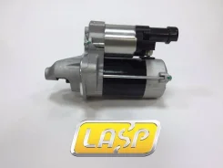 ������� Honda B20B 31200-P3F-003 ����