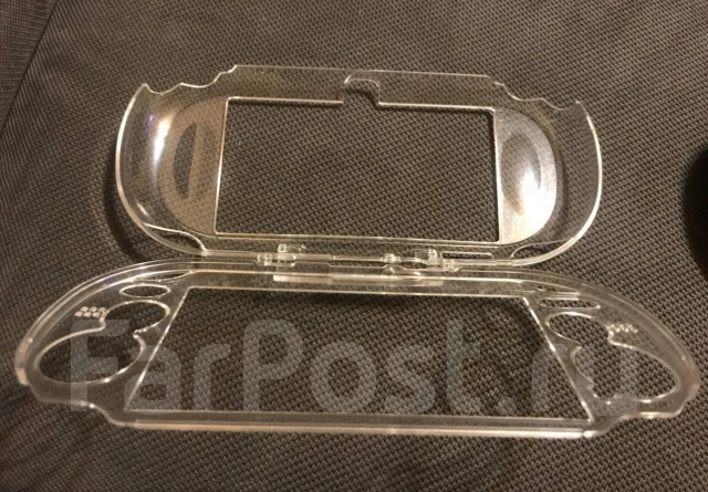Sony PlayStation Vita ����