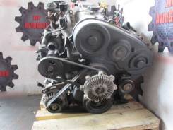 Коробка для блока efi. Hyundai Galloper Двигатель D4BH