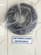 Диск тормозной. Toyota T100, VCK20, VCK21 Toyota 4Runner, LN130, RN120, RN121, RN130, RN131, VZN120, VZN130, VZN131 Toyota Hilux, KZN130, LN130, LN131...