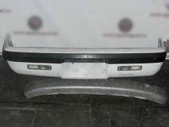 Бампер. Daewoo Espero