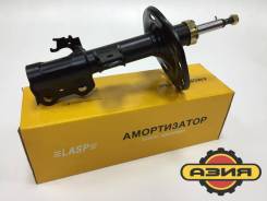Амортизатор. Toyota Vanguard, ACA31, ACA33, ACA33W, ACA36, ACA38, ACA38W, GSA33, GSA33W Toyota RAV4, ACA30, ACA31, ACA31W, ACA32, ACA33, ACA36, ACA36W...